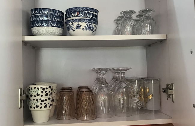 Villa Emax - Photo 6