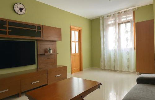 Vegueta Cool Suites - Foto 1
