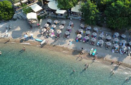 Prime Diakopto - Foto 2