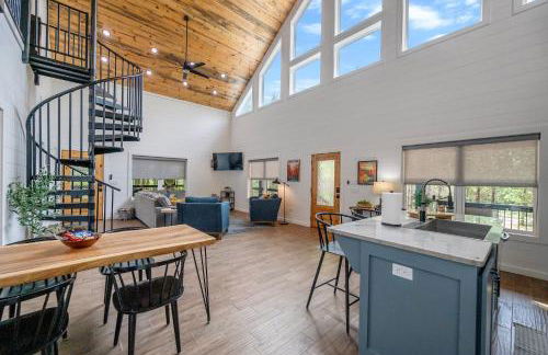 The Beary Top - Foto 51