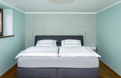 Holiday Home Huus Adele - Foto 15