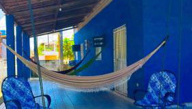 Casa De Praia para Alugar - Foto 4