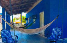 Casa De Praia para Alugar - Foto 4