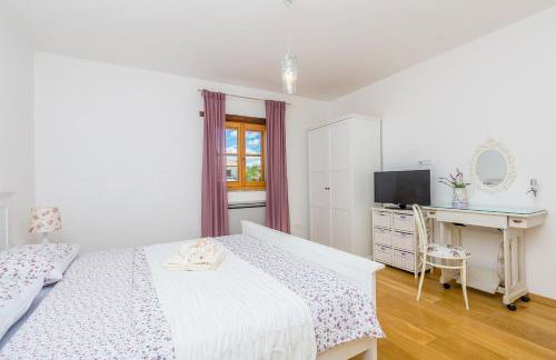 Holiday house Hojevica - Kras, Krk - Photo 20