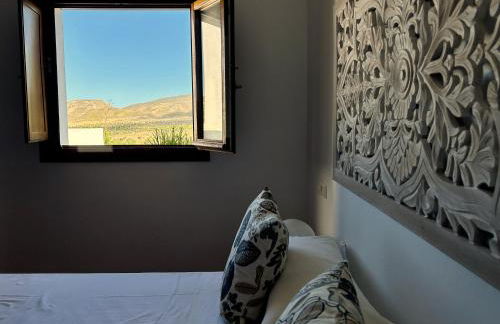 Villa Filon - Foto 18