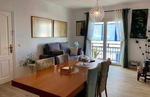 La Ballena del Charco - Foto 14