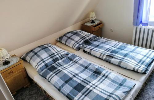 Häuschen im Grünen - Foto 28