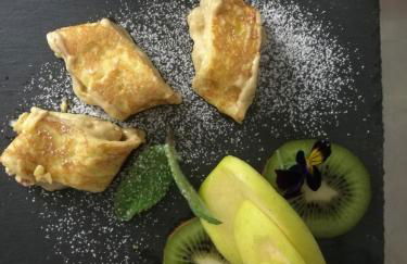 Residence Terentis - Foto 23