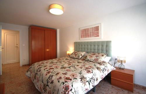 Dreams Views in the Mediterráneo A102 - Photo 10