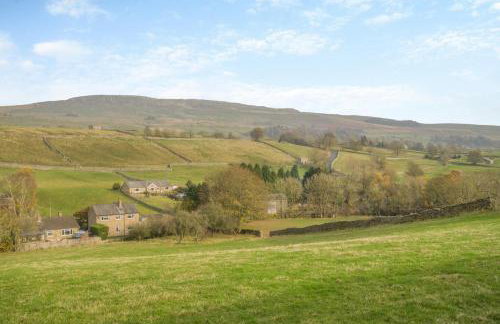 3 Bed in Askrigg oc-ds958 - Photo 25