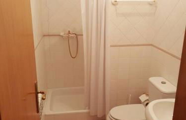 Casa da Estrela - Foto 16