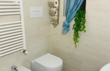 Casa Vacanze Aversa centro 2 - Foto 36