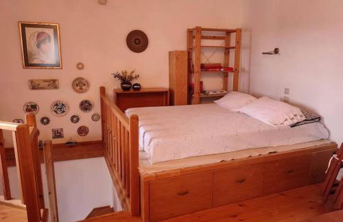 Omorfo House - Foto 28