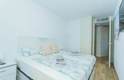 209 Luxury Residential Bali - Alicante Holiday - Foto 33