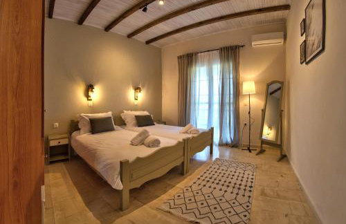 Villa Doreta - Foto 22