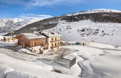 Appartamento Presot - Photo 18