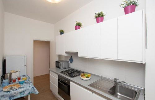 Appartamento di 65 mq. a 50 metri dal mare - Foto 34