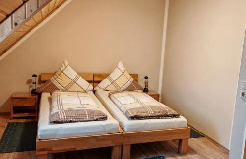 Ferienwohnungen Stark - Foto 8