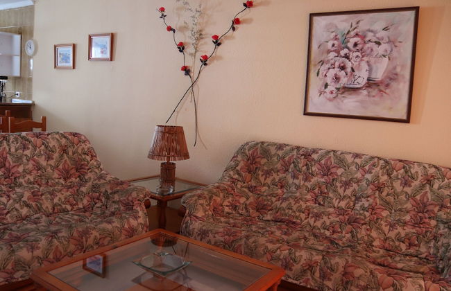 Florida Park Club - Foto 25