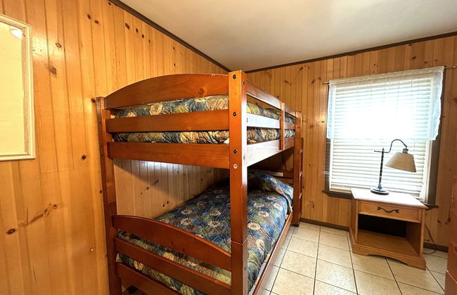 Wilmington Terrace - Foto 18