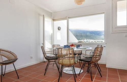 Apartment La Carbonera by Interhome - Foto 16