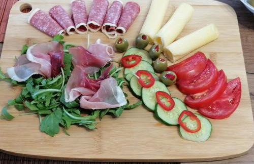 Ionian Golden Sun - Foto 27