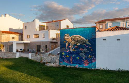 Villa Aqua Madalena by MP - Foto 18