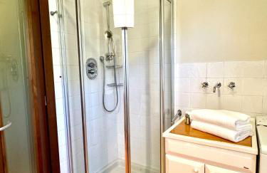 Agriturismo Monteverde - Foto 62