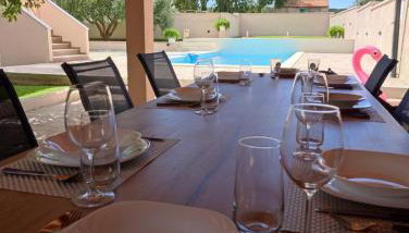 Villa Marina - Foto 4