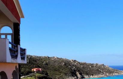 Home La Bufera - Foto 55