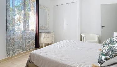 Le clos des vignes - Foto 3