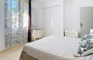 Le clos des vignes - Foto 3