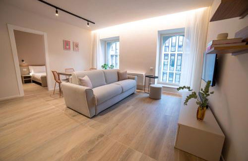 Be Mate Torino Centro - Photo 38