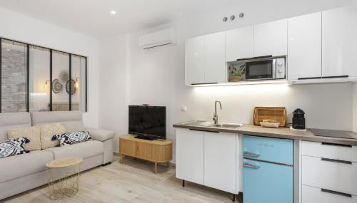 Agua Viva Mar - Foto 4