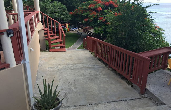 Sea Glass Place - Foto 75