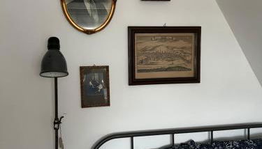 Domus Merian XII - Foto 2