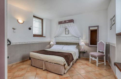 Ca' del Monte Resort - Foto 50