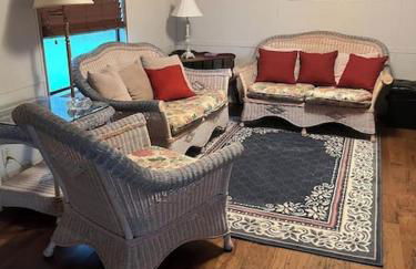 St Johns River Retreat Unit 1 - Foto 9