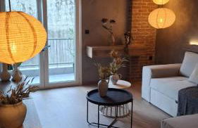 Kedros Lux Apt - Foto 16