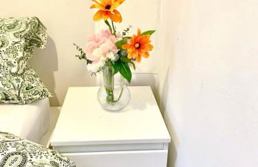 Shoreditch Rooms Near Tower Bridge - Foto 28