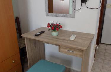 Fanis Rooms - Foto 66