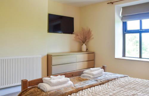 Doorstones Cottage - Foto 16