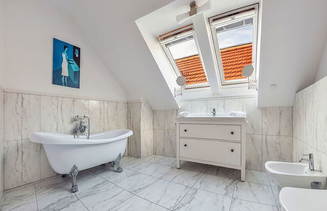 EverySky 1 Maja Jelenia Góra - Photo 42