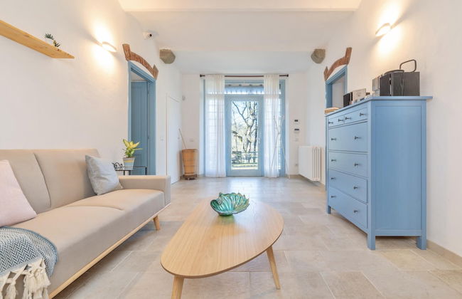 La Vita Bella in Vaglia - Photo 18