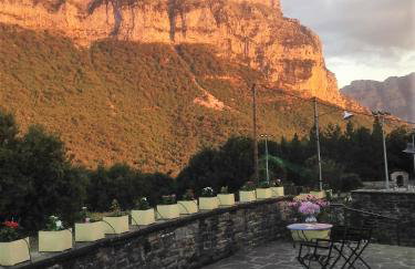 Papigo Stonehouse - Photo 14