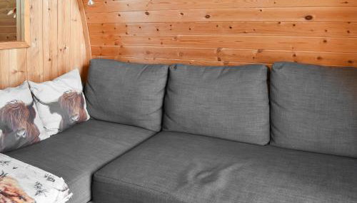 Black Coombe-Uk1392 - Foto 4