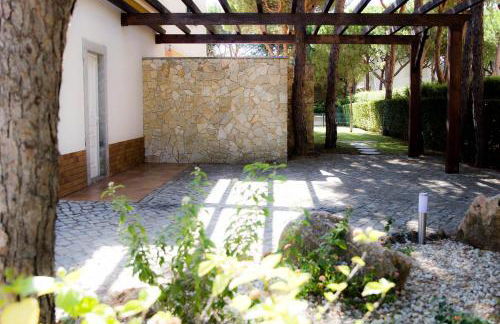 Coreto's Village - Foto 74