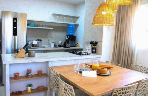 MHV Milagres - Casa Corais, Curimã D9 - Foto 78