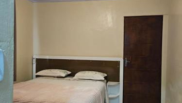 Casa Estrela de Jorge - Foto 3