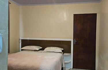 Casa Estrela de Jorge - Foto 3